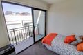 Property photo of 10/17 Macquarie Street Prahran VIC 3181