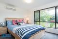 Property photo of 20 Ullswater Glade Joondalup WA 6027