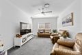 Property photo of 1 Joyce Street Karalee QLD 4306