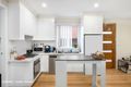 Property photo of 22/22B Steward Drive Oran Park NSW 2570