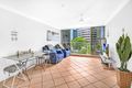 Property photo of 3C/2 Riverview Parade Surfers Paradise QLD 4217