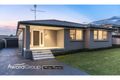 Property photo of 24 Madonna Street Winston Hills NSW 2153