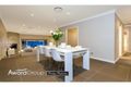 Property photo of 24 Madonna Street Winston Hills NSW 2153