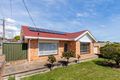 Property photo of 59 Arthur Street Seacliff Park SA 5049