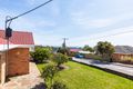 Property photo of 59 Arthur Street Seacliff Park SA 5049