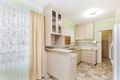 Property photo of 59 Arthur Street Seacliff Park SA 5049