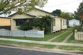 Property photo of 55 East Street Bega NSW 2550
