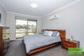 Property photo of 66 Key West Drive Mullaloo WA 6027