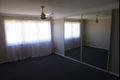 Property photo of 96 Mitchell Street Spalding WA 6530