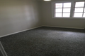 Property photo of 96 Mitchell Street Spalding WA 6530