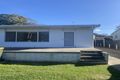 Property photo of 2/672 Beach Road Surf Beach NSW 2536