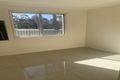Property photo of 2/672 Beach Road Surf Beach NSW 2536