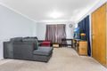 Property photo of 71 John Street Caboolture South QLD 4510