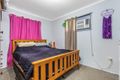 Property photo of 71 John Street Caboolture South QLD 4510