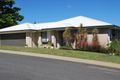 Property photo of 4 Giiguy Close Macksville NSW 2447
