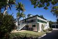 Property photo of 18 Goldsmith Street Mackay QLD 4740
