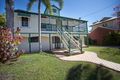 Property photo of 18 Goldsmith Street Mackay QLD 4740