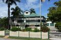 Property photo of 18 Goldsmith Street Mackay QLD 4740