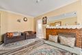 Property photo of 6 Chungon Crescent South Launceston TAS 7249