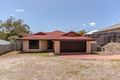 Property photo of 6 Hill View Place New Auckland QLD 4680