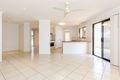 Property photo of 6 Hill View Place New Auckland QLD 4680