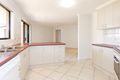 Property photo of 6 Hill View Place New Auckland QLD 4680