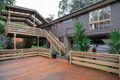 Property photo of 12 Ternes Road Upwey VIC 3158