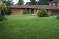 Property photo of 8 Pandora Close Elermore Vale NSW 2287