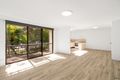 Property photo of 3/8 Mawarra Street Palm Beach QLD 4221