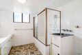 Property photo of 3/8 Mawarra Street Palm Beach QLD 4221