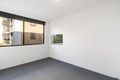 Property photo of 3/8 Mawarra Street Palm Beach QLD 4221