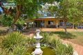 Property photo of 275 Gibbs Road Nowergup WA 6032