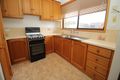 Property photo of 17/244 Spencer Street Sebastopol VIC 3356