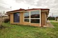 Property photo of 17/244 Spencer Street Sebastopol VIC 3356