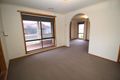 Property photo of 17/244 Spencer Street Sebastopol VIC 3356