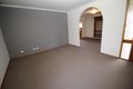 Property photo of 17/244 Spencer Street Sebastopol VIC 3356