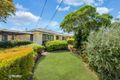 Property photo of 1 Derribong Road Modbury North SA 5092