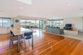 Property photo of 4 William Avenue Yamba NSW 2464
