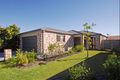 Property photo of 84 Denning Road Bracken Ridge QLD 4017