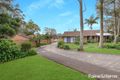 Property photo of 15/27 Bowada Street Bomaderry NSW 2541