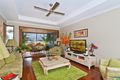 Property photo of 2/1288 Gold Coast Highway Palm Beach QLD 4221