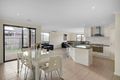 Property photo of 24 Silver Gull Court Leopold VIC 3224