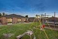 Property photo of 24 Silver Gull Court Leopold VIC 3224