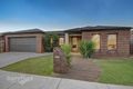 Property photo of 24 Silver Gull Court Leopold VIC 3224