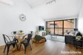 Property photo of 15/27 Bowada Street Bomaderry NSW 2541