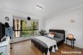 Property photo of 15/27 Bowada Street Bomaderry NSW 2541