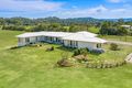 Property photo of 457 Bli Bli Road Bli Bli QLD 4560