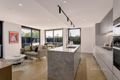 Property photo of 205/56 Wattletree Road Armadale VIC 3143