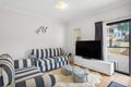 Property photo of 2/59-60 The Strand North Ward QLD 4810