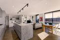 Property photo of 205/56 Wattletree Road Armadale VIC 3143